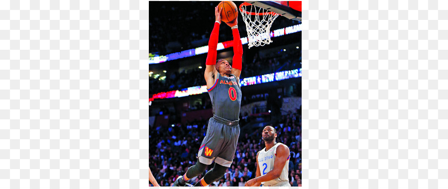 Joueur De Basket Ball Dunking，Basket Ball PNG