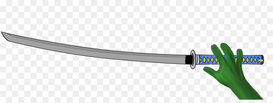 Katana，Épée PNG