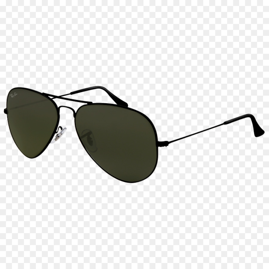 Lunettes De Soleil，Lunettes PNG