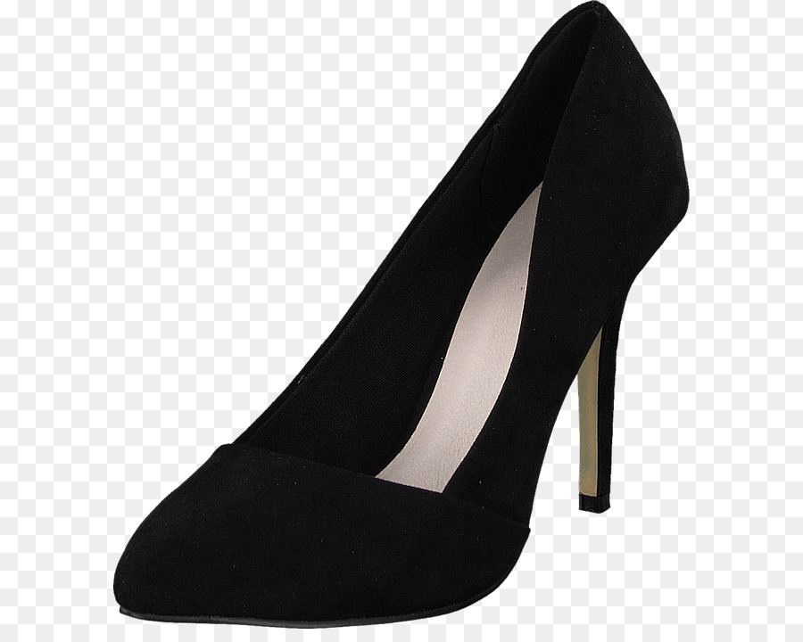 Chaussure à Talons Hauts，Mode PNG