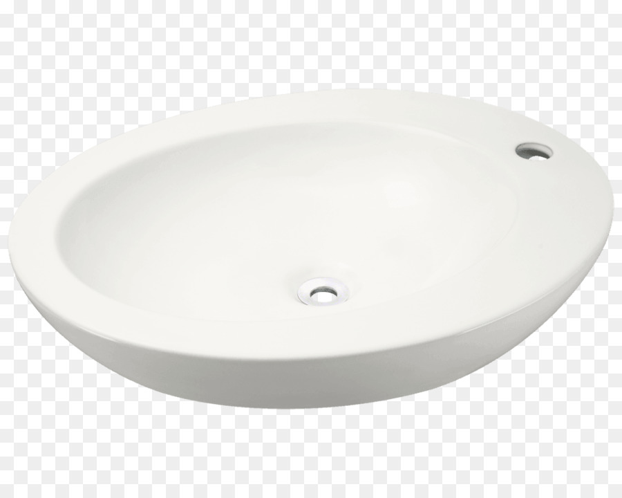 Évier Blanc，Salle De Bain PNG