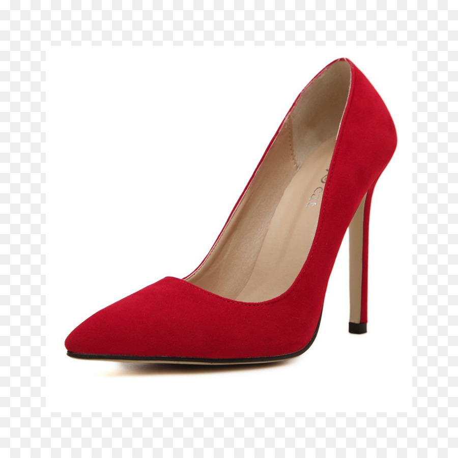 Cour Chaussure，Chaussure PNG