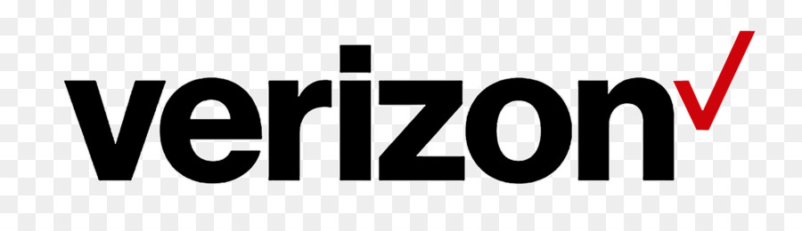 Logo Verizon，Marque PNG