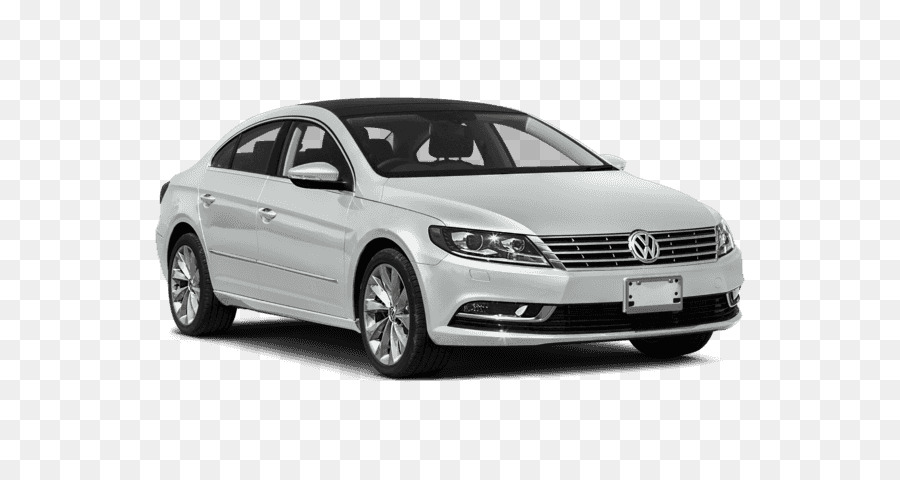 Voiture，Volkswagen PNG