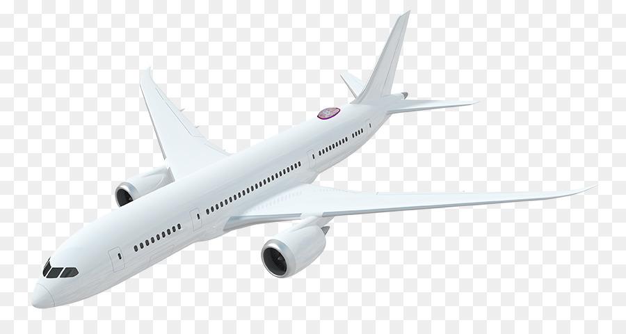Boeing 767，Boeing 787 Dreamliner PNG