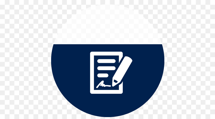 Document，Papier PNG