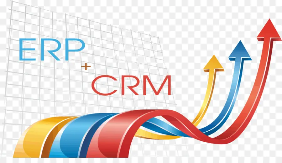 Erp Et Crm，Erp PNG