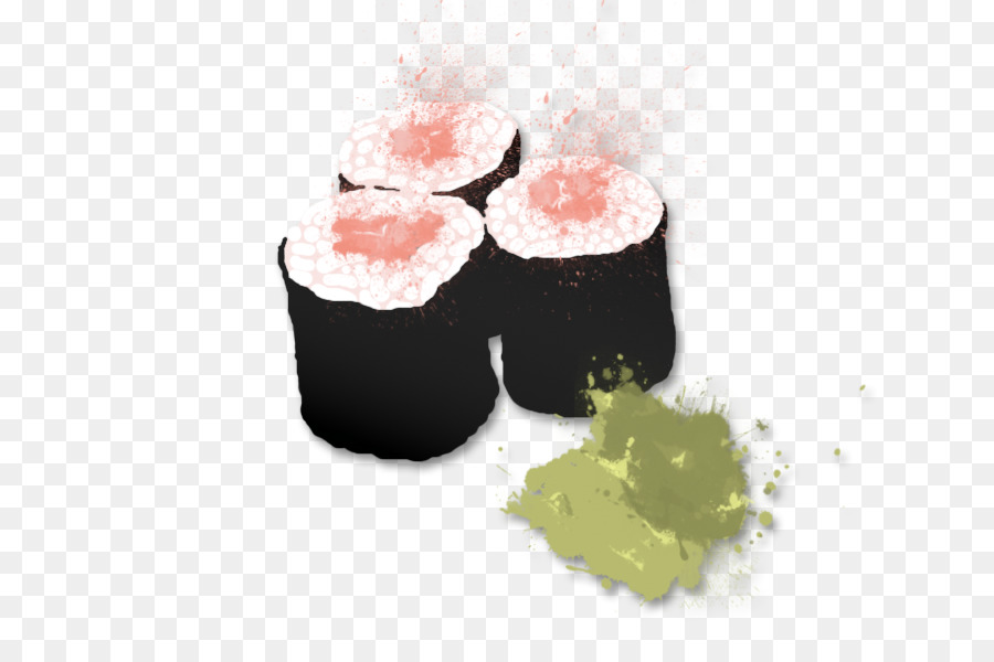 La Cuisine Japonaise，Cuisine PNG