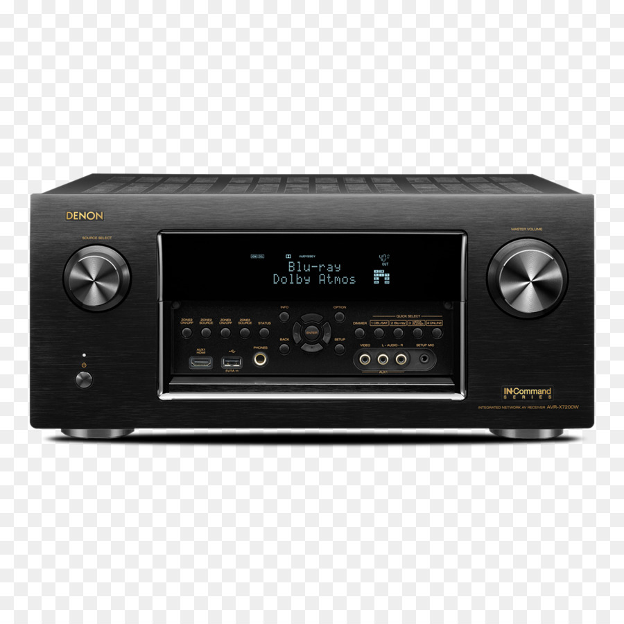 Récepteur Audio，Son PNG