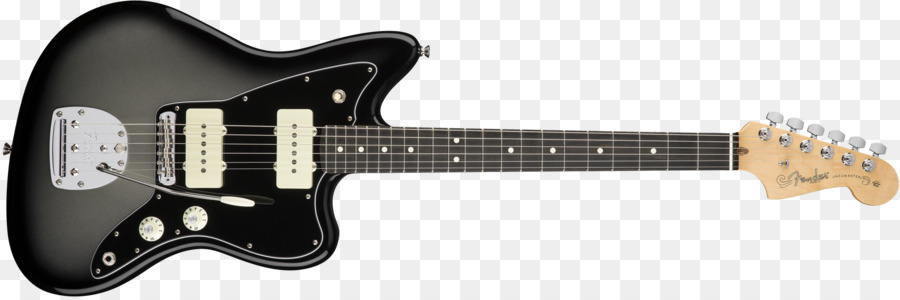 Fender Jazzmaster，Fender Musical Instruments Corporation PNG