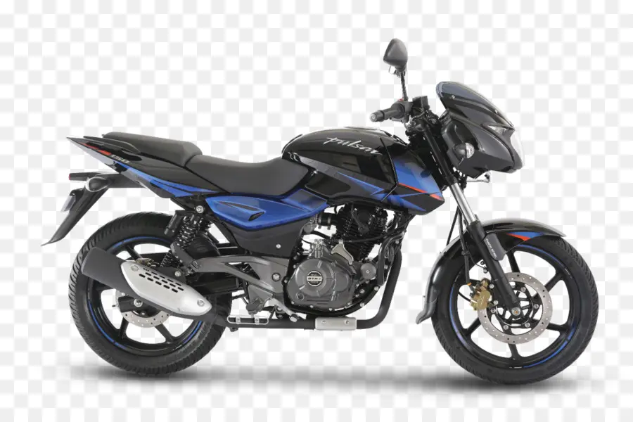 Moto，Vélo PNG