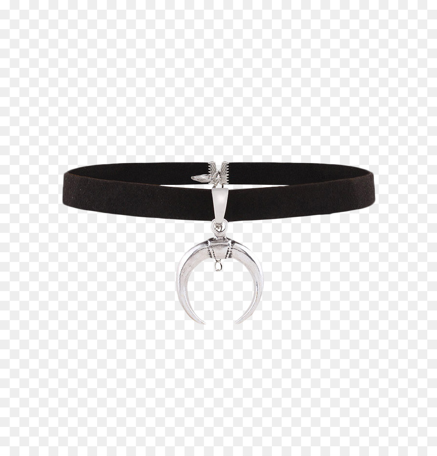 Bracelet，Collier PNG