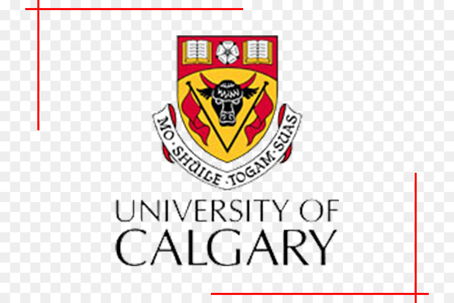 L Université De Calgary，Université PNG