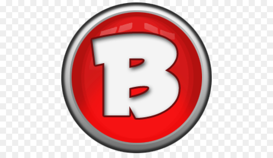 Lettre B，Alphabet PNG