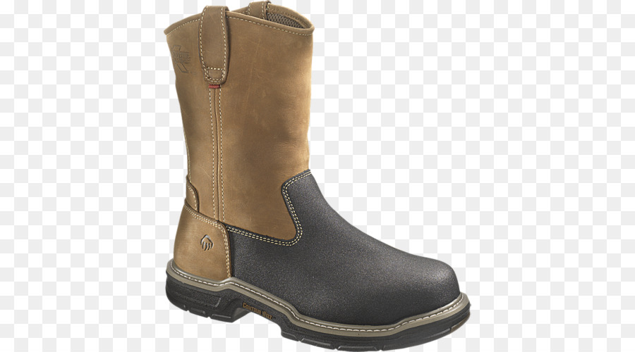 Botte，Chaussure PNG