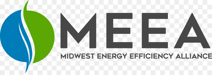 Midwest Alliance De L Efficacité énergétique，L énergie PNG