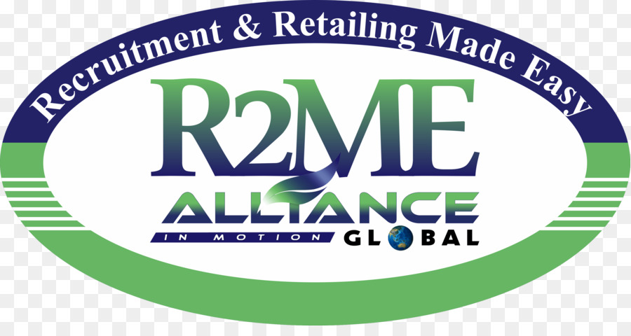 Logo Mondial De L'alliance R2me，Recrutement PNG