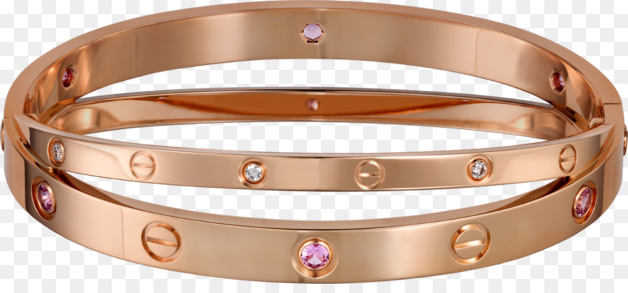 Bracelets，Mode PNG