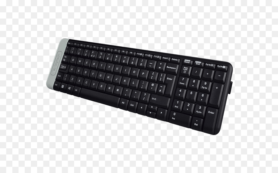 Clavier D Ordinateur，Souris D Ordinateur PNG