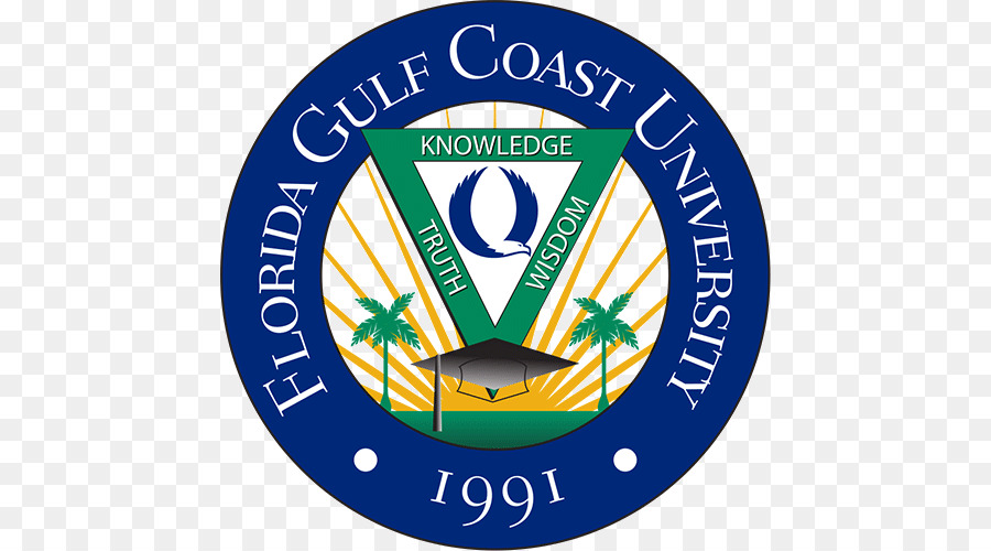 Université De La Côte Du Golfe De Floride，Sheridan Centre Technique PNG