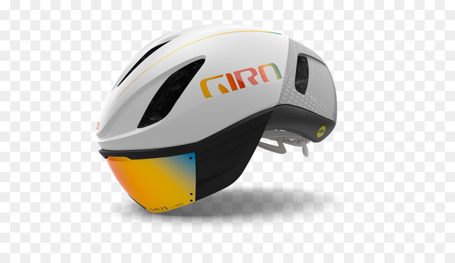 Casque Blanc，Sécurité PNG