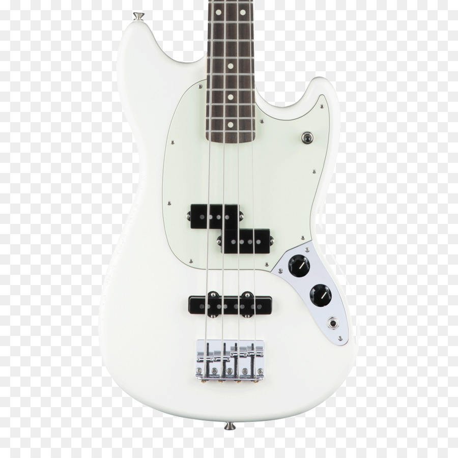 Guitare électrique Verte，Cordes PNG