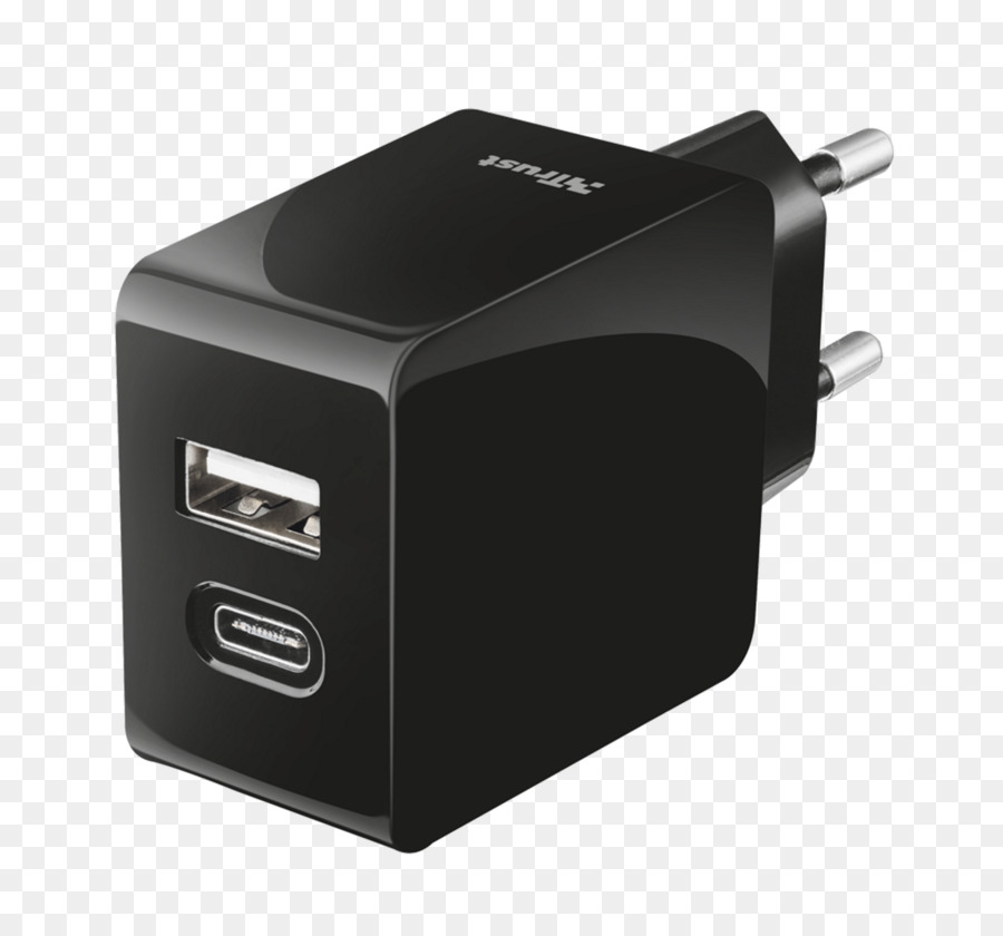 Chargeur De Batterie，Adaptateur Secteur PNG