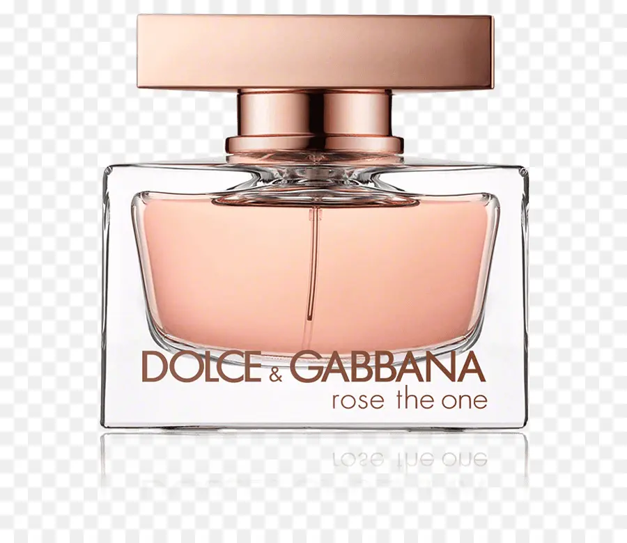 Flacon De Parfum，Parfum PNG