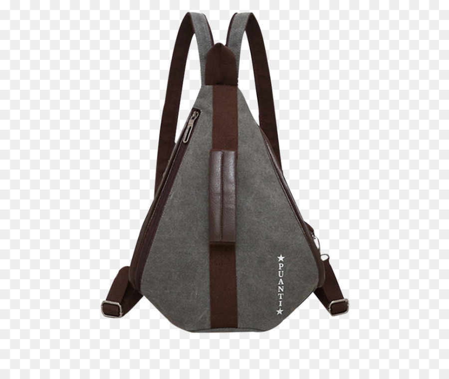 Sac à Dos，Sangles PNG