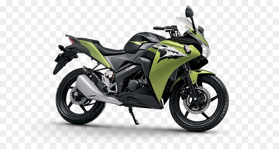 Moto，Vélo PNG