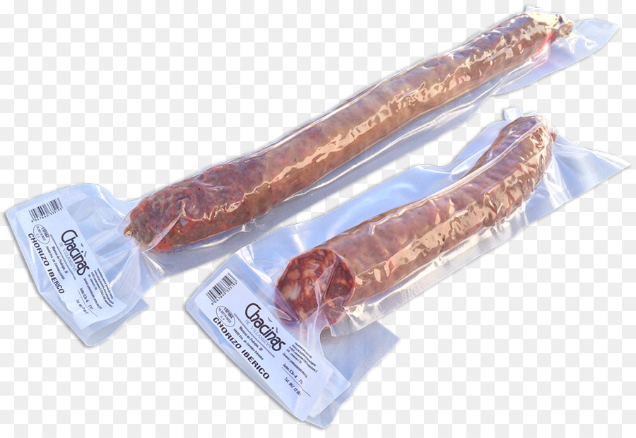 Noir De Porc Ibérique，Saucisse PNG