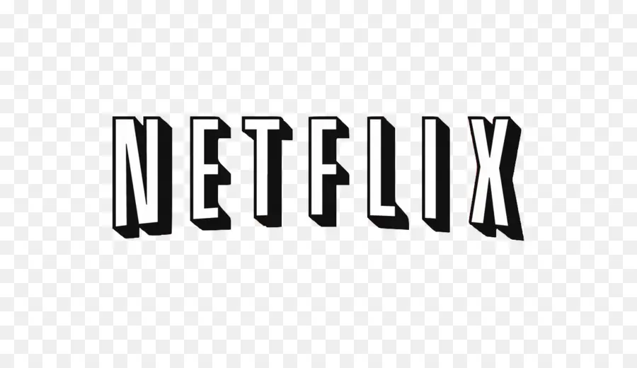 Logo Netflix，Streaming PNG