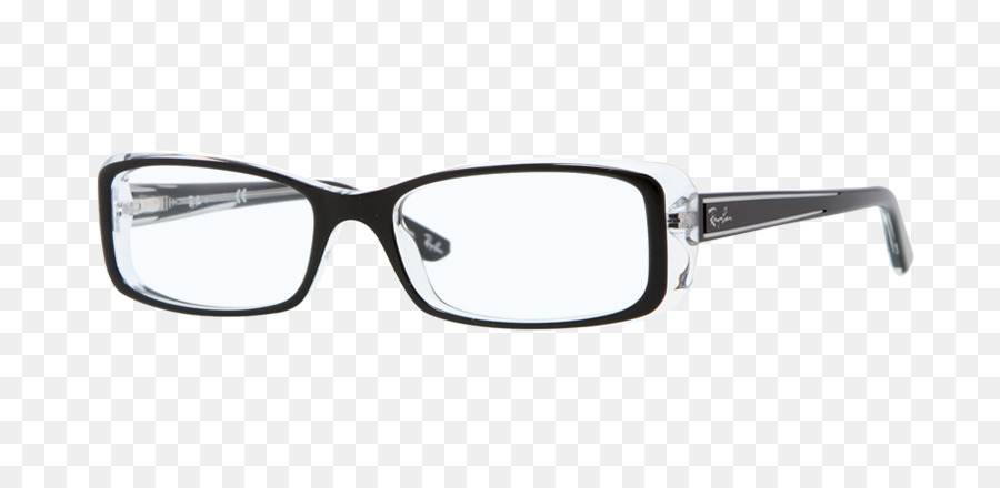 Lunettes Pixélisées，Lunettes PNG