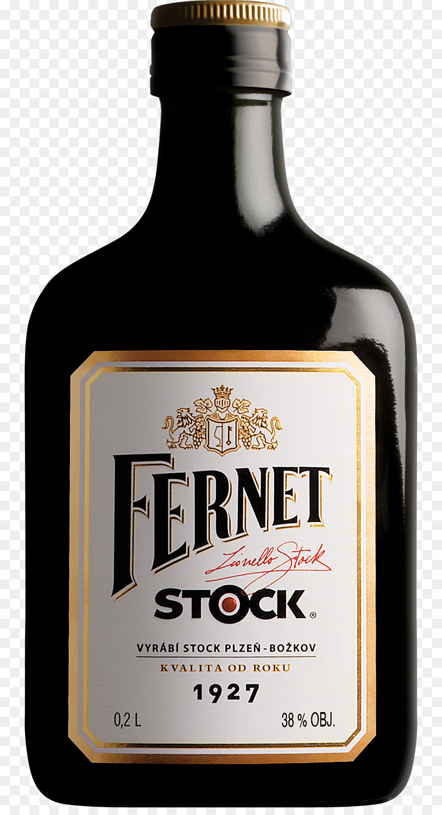 Fernet Stock，Fernet PNG