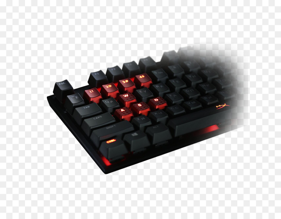 Clavier，Clés PNG