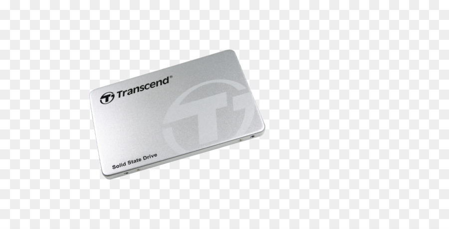 Transcend Ssd220s Disque Dur Interne Sata 6 Gbit S 25 100 3 Ans De Garantie 480000000000，Solidstate Lecteur PNG