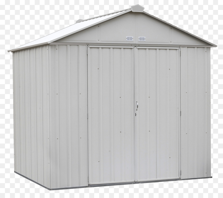 Hangar，Stockage PNG