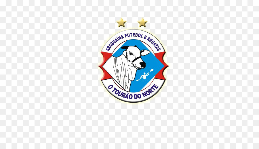 Araguaina Football Et Régates，Araguaine PNG