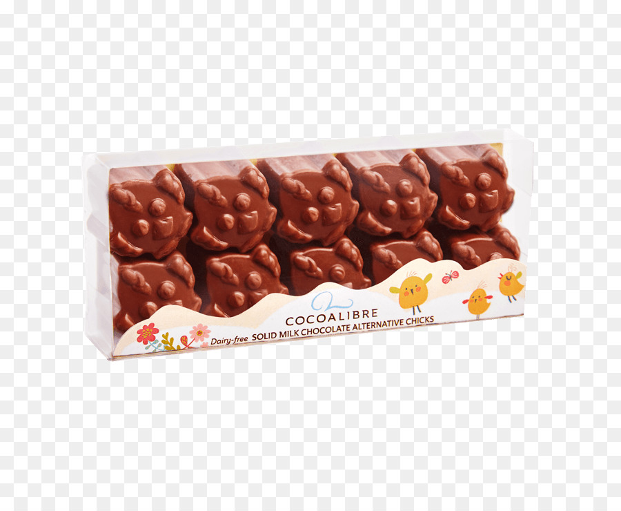 Chocolatecoated D Arachide，Truffe Au Chocolat PNG