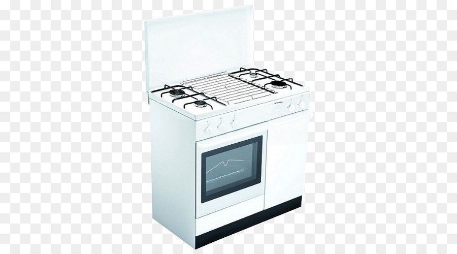 Cuisinière à Gaz，Cuisson PNG