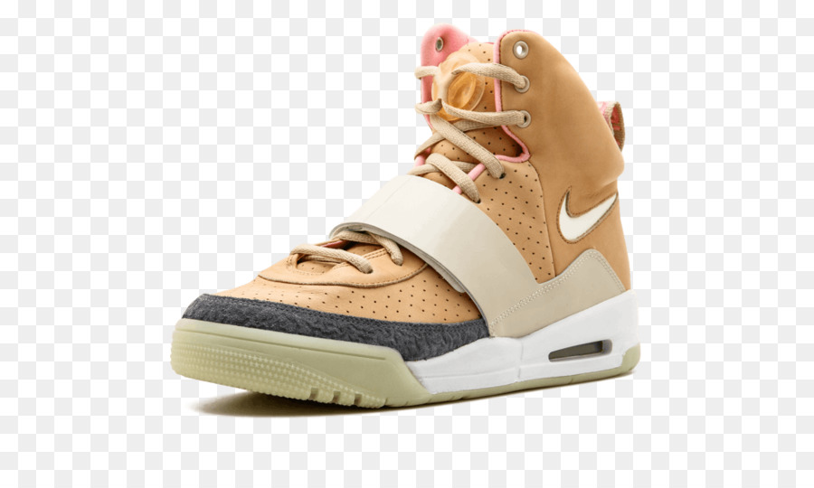 Baskets，Chaussure PNG