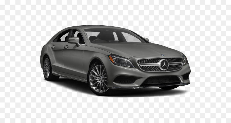 Mercedesbenz，Voiture PNG