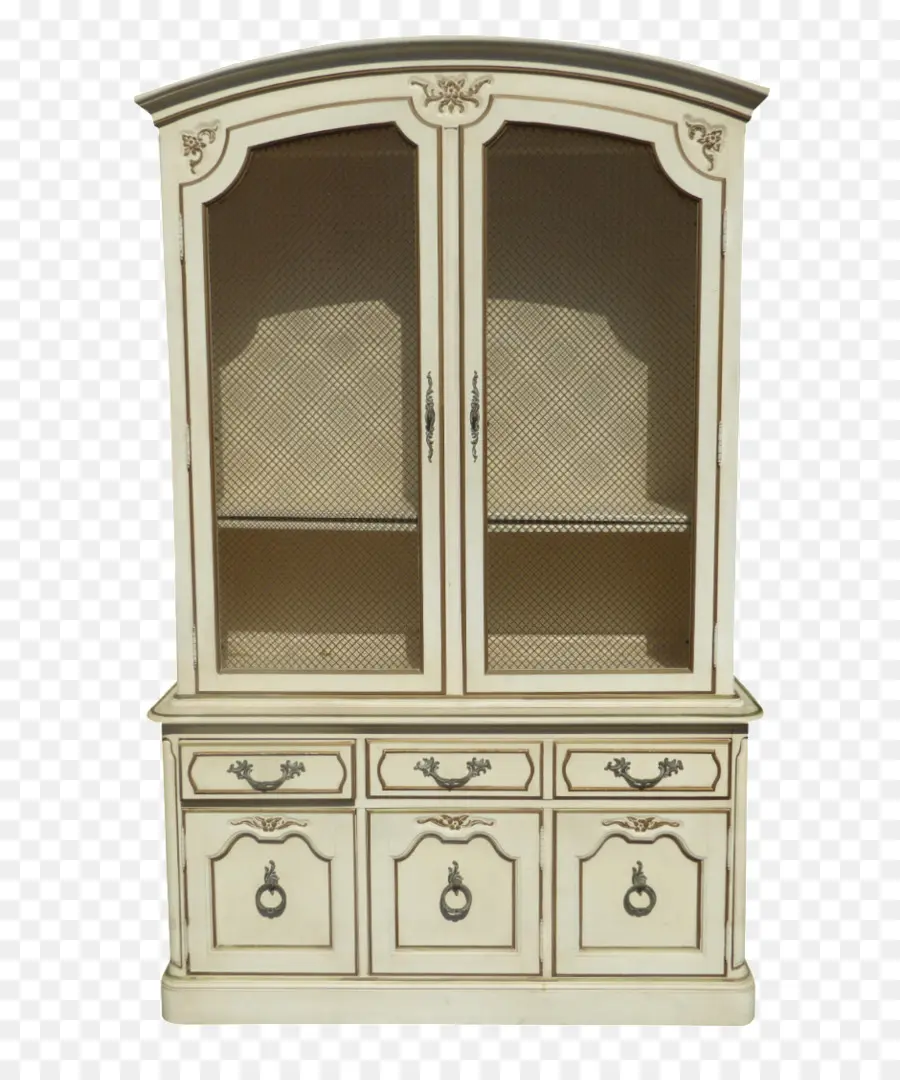 Armoire，Buffets Buffets PNG