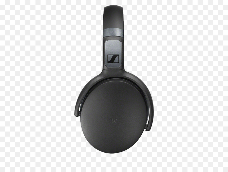 Sennheiser Hd 440 Bt，Casque PNG