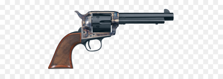 Revolver，Arme PNG