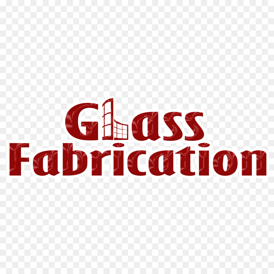 Verre Fabrication，Fenêtre PNG