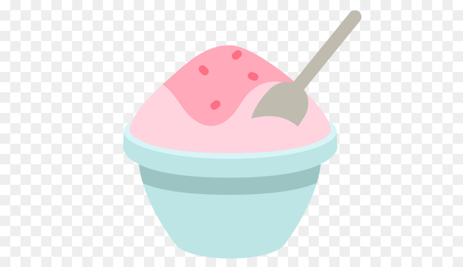 Glace，Bol PNG