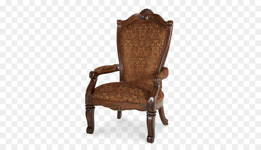 Chaise，En Bois PNG