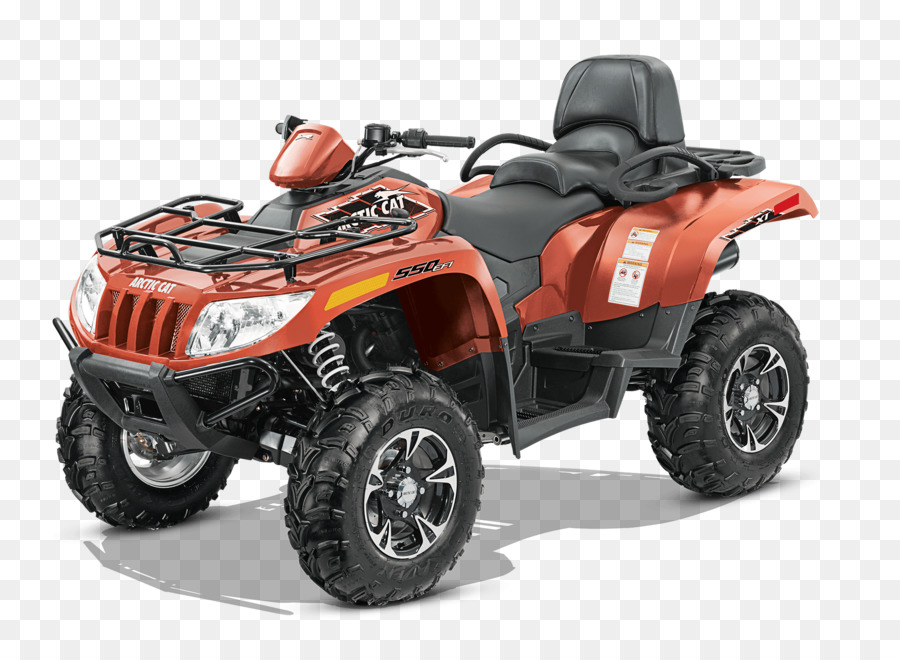 Vtt，Quad PNG