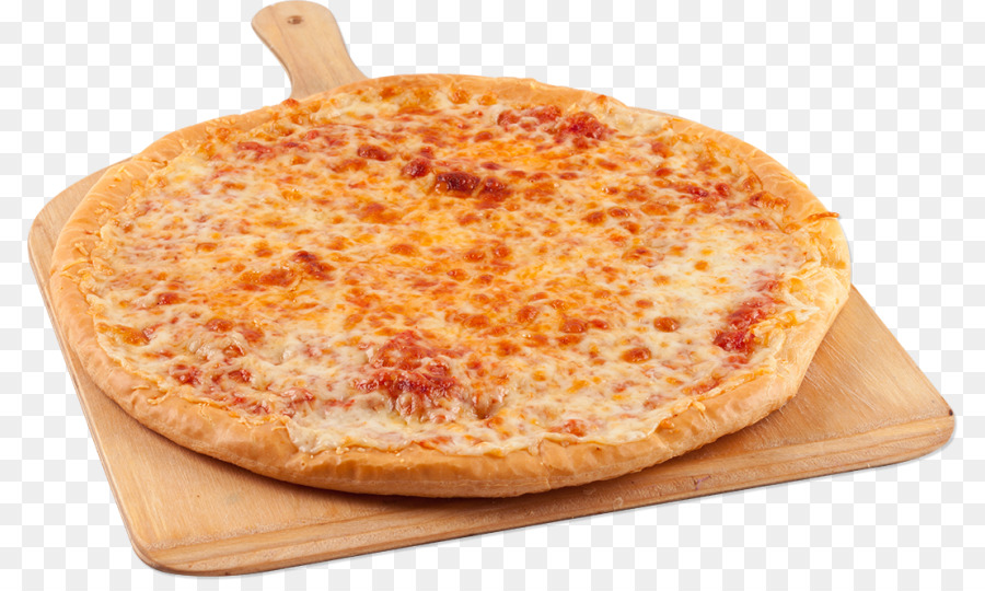 Pizza Au Fromage，Italien PNG